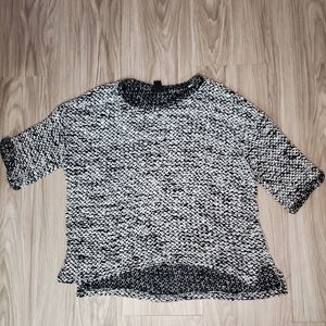 H&M Women's sweater Size M